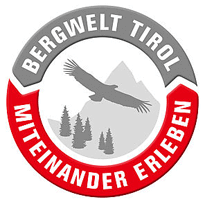 Das Programm "Bergwelt Tirol – Miteinander erleben" will bei Natursportarten Wege einer naturnahen und konfliktfreien Nutzung der Natur aufzeigen.